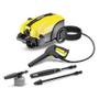 Imagem de Lavadora de Alta Pressão 1,5 KW K430 Power Silent Plus KARCHER 