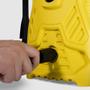 Imagem de Lavadora de alta pressão 1500 libras com aplicador de detergente - Compacta - Karcher