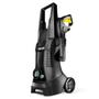 Imagem de Lavadora de Alta Pressão 1740 PSI 1400W Karcher K2 Plus Turbo