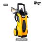 Imagem de Lavadora de Alta Pressao 1750w 1800psi Wap Lider 2200 127v