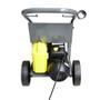 Imagem de Lavadora de Alta Pressão 220V HD 7/13 Maxi KARCHER