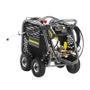 Imagem de Lavadora de Alta Pressão 3625 Libras 1000L/h 220V Trifásica HD 10/25 Maxi KARCHER