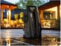 Lavadora de Alta Pressão e Desobstruidora WAP - 1500PSI 1400W Atacama Black Ultra Imagem de Lavadora de Alta Pressão e Desobstruidora WAP