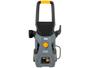 Imagem de Lavadora de Alta Pressão e Desobstruidora WAP