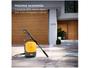 Imagem de Lavadora de Alta Pressão Electrolux 1650 PSI