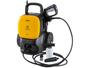 Imagem de Lavadora de Alta Pressão Electrolux 1800 PSI