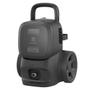 Imagem de Lavadora de Alta Pressão Electrolux UWS2200 2200PSI 1800W 3410ANBR - Cinza