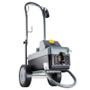 Imagem de Lavadora de Alta Pressão HD 585 110V Motor a Indução KARCHER