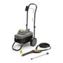 Imagem de Lavadora de Alta Pressão HD 585 Prof S (220V) Karcher