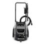 Imagem de Lavadora de Alta Pressão HD 6/11 Classic 220v 15200240 KARCHER