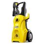 Imagem de Lavadora de Alta Pressão Indução K3.30 New 1740 lbs 220V - KARCHER