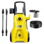 Imagem de Lavadora de Alta Pressão K3.30 1740LBS 127v - Karcher