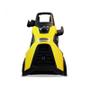 Imagem de Lavadora de Alta Pressão K4 New - Karcher