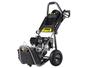 Imagem de Lavadora de Alta Pressão Karcher G 2800 OH