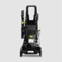 Imagem de Lavadora de Alta Pressão Karcher K2 Plus 1400W