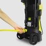 Imagem de Lavadora de Alta Pressão Karcher K2 Plus 1400W