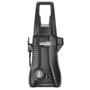 Imagem de Lavadora de Alta Pressão Karcher K2 Turbo 1200W 1600psi 220V