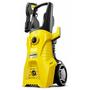 Imagem de Lavadora De Alta Pressão Karcher K3.30 - 1885Psi 60hz 1700w