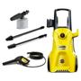 Imagem de Lavadora De Alta Pressão Karcher K3.30 - 1885Psi 60hz 1700w