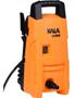 Imagem de Lavadora de Alta Pressão Lava jato LK 1305 Kala 1200w - 127v