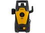 Lavadora de Alta Pressão Mondial 1600 PSI 1400W - Aqua Power I LAP-01-GY Imagem de Lavadora de Alta Pressão Mondial 1600 PSI 1400W