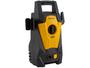 Lavadora de Alta Pressão Mondial 1600 PSI 1400W - Aqua Power I LAP-01-GY Imagem de Lavadora de Alta Pressão Mondial 1600 PSI 1400W