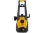 Imagem de Lavadora de Alta Pressão Mondial 1800 PSI 1500W