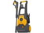 Imagem de Lavadora de Alta Pressão Mondial 2000 PSI 1800W