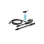 Imagem de Lavadora de Alta PressAo Power Wash Eco Ews30 Electrolux