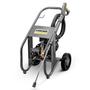 Imagem de Lavadora de Alta Pressão Profissional HD 10/25 Maxi 10cv 220V Karcher