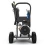 Imagem de Lavadora de Alta Pressão Profissional HD 10/25 Maxi 10cv 220V Karcher