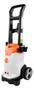 Imagem de Lavadora De Alta Pressão Stihl Re 90 1450 Psi 430 L/h Cor Laranja/branco Frequência 50-60 Hz 127V