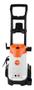 Imagem de Lavadora De Alta Pressão Stihl Re 90 1450 Psi 430 L/h Cor Laranja/branco Frequência 50-60 Hz 127V