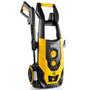 Imagem de Lavadora de Alta Pressão Tramontina - 2100W - 220V  2100PSI - 140 BAR