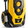 Imagem de Lavadora de Alta Pressão Tramontina - 2100W - 220V  2100PSI - 140 BAR