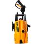 Imagem de Lavadora de Alta Pressão Wap Atacama Smart 2200 Ultra, 1400W, 1500psi - FW001536