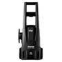 Imagem de Lavadora de Alta Pressão WAP OUSADA BLACK 2200 342L h 1750psi 1500W