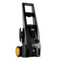 Imagem de Lavadora de Alta Pressão WAP OUSADA BLACK 2200 342L h 1750psi 1500W