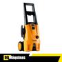Lavadora de Alta Pressão Wap Ousada Plus 2200 1500W 1750 PSI 110V Imagem de Lavadora de Alta Pressão Wap Ousada Plus 2200 1500W 1750 PSI 110V