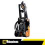Lavadora de Alta Pressão Wap Ousada Plus 2200 1500W 1750 PSI 110V Imagem de Lavadora de Alta Pressão Wap Ousada Plus 2200 1500W 1750 PSI 110V