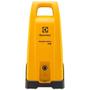 Imagem de Lavadora de Pressão Electrolux Power Wash EWS30, 1800PSI, 1450W, Amarelo - 220V