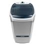 Imagem de Lavadora de Roupa Semi-Automática Suggar Lavamax Eco 10 kg Branco