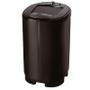 Imagem de Lavadora de Roupas 13kg Mueller Big Stile com Dispenser 600041005