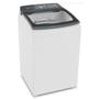 Imagem de Lavadora de Roupas Automática 17Kg Brastemp
