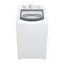 Lavadora de Roupas Automática 9Kg CWB09BB Consul Imagem de Lavadora de Roupas Automática 9Kg CWB09BB Consul