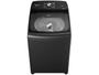 Imagem de Lavadora de Roupas Automática Brastemp 16kg