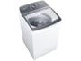 Imagem de Lavadora de Roupas Brastemp 12Kg Cesto Inox