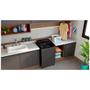 Imagem de Lavadora de Roupas Brastemp 13Kg Platinum com Ciclo Tira Manchas Advanced e Ciclo Antibolinha - BWK13A9