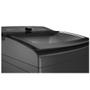 Imagem de Lavadora de Roupas Brastemp 13Kg Platinum com Ciclo Tira Manchas Advanced e Ciclo Antibolinha - BWK13A9