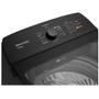 Imagem de Lavadora de Roupas Brastemp 13Kg Platinum com Ciclo Tira Manchas Advanced e Ciclo Antibolinha - BWK13A9